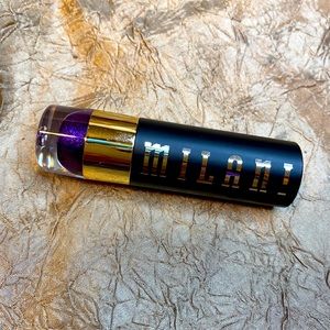 Milani Lipstick 💄Make Believe